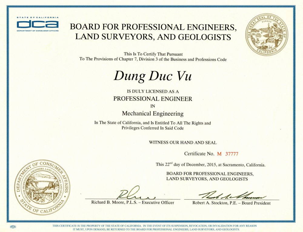 California-PE-Licence-37777-copy