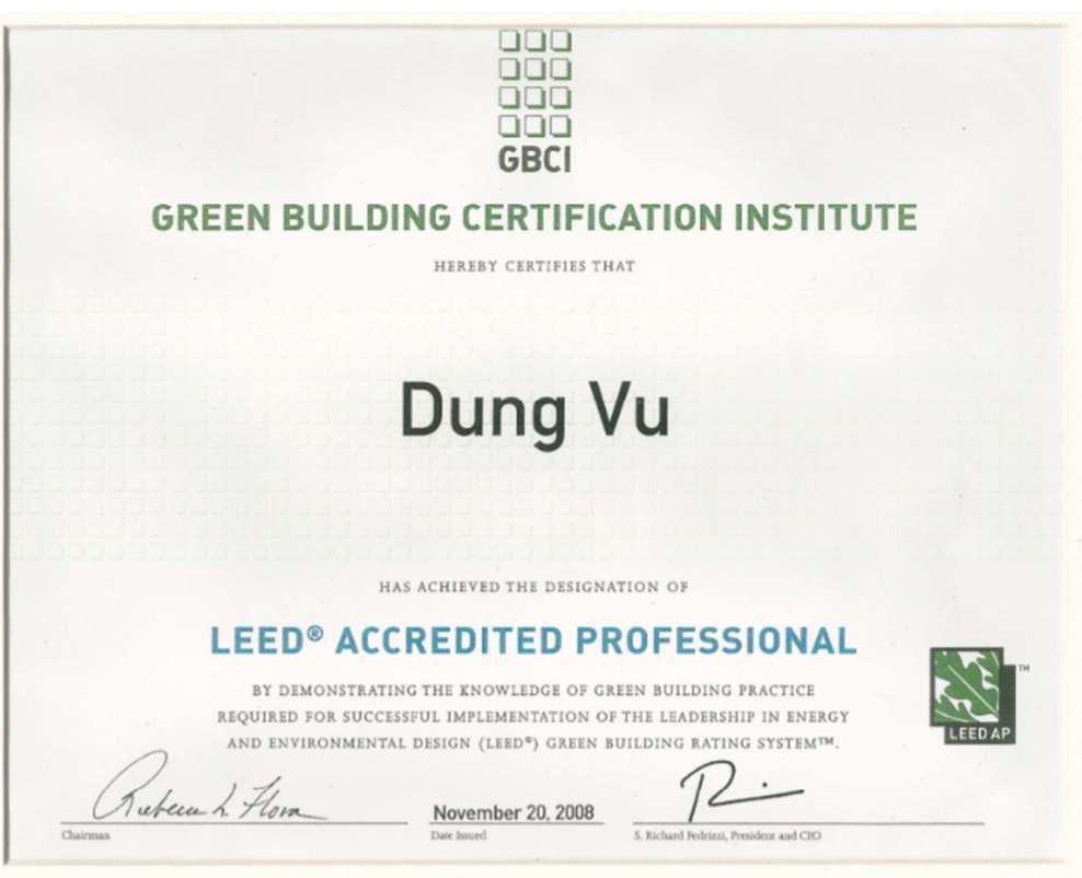 Dung-Vu-LEED-AP-copy