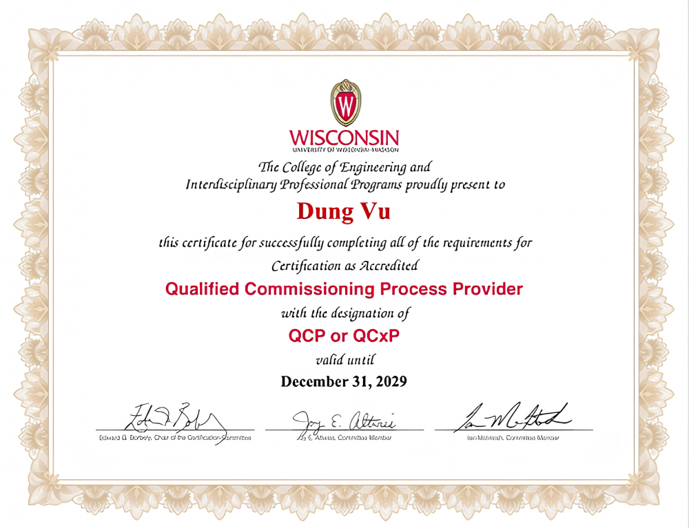QCxP-License