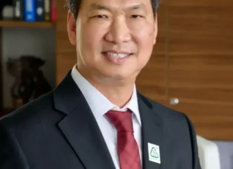 Dung Vu Cirtificate