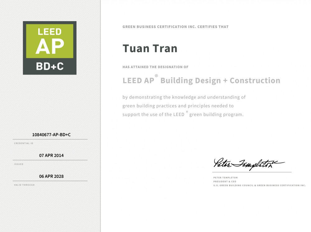 Tuan-Building-Design-Construction-2028
