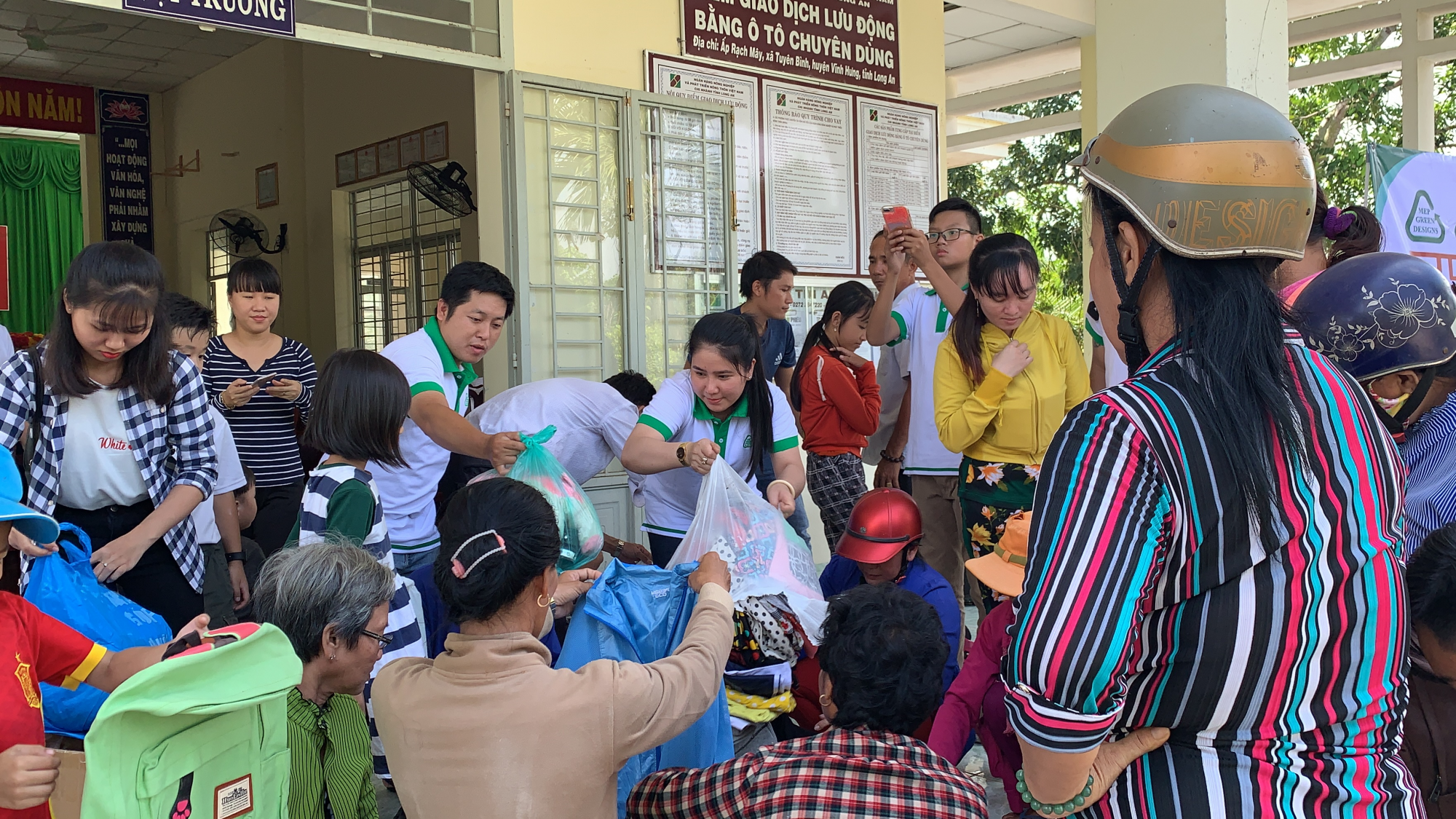 image_2019_12_31T07_09_18_206Z