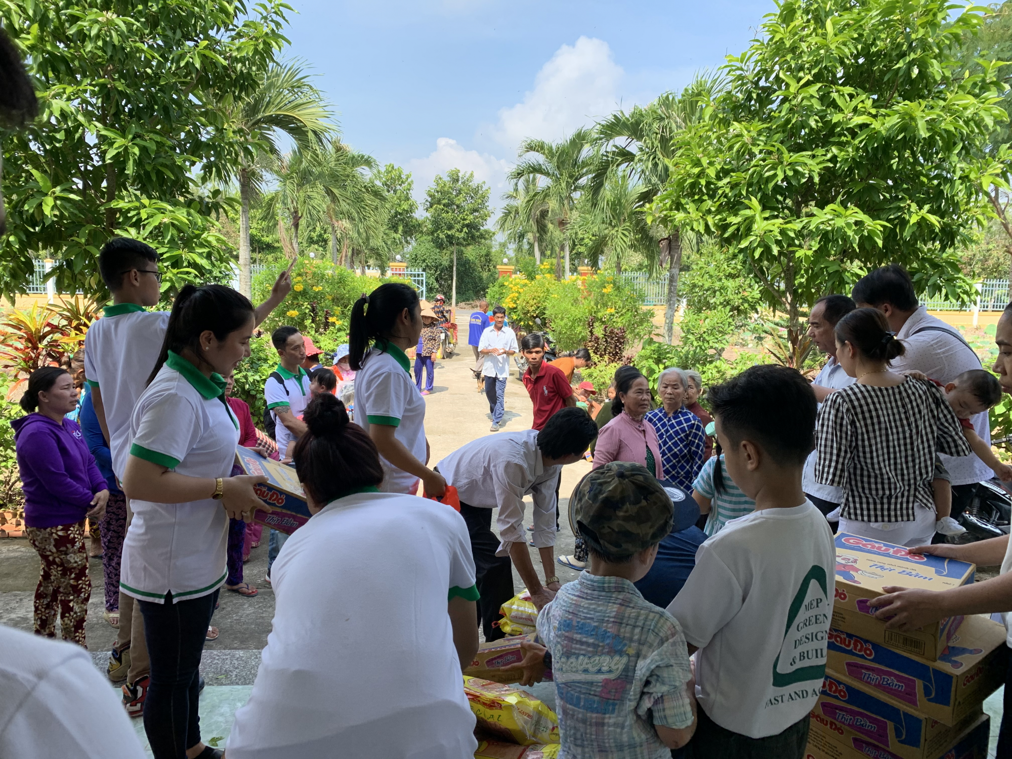 image_2019_12_31t07_09_54_533z