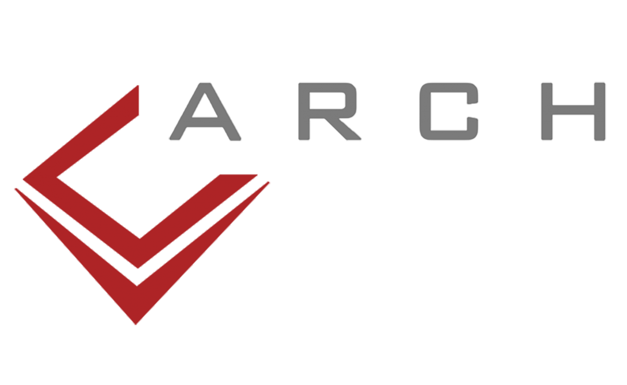 ARCH GREEN DESIGN Architects